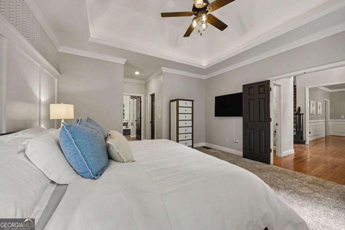 161 Dogwood Trail Jasper - Photo 24