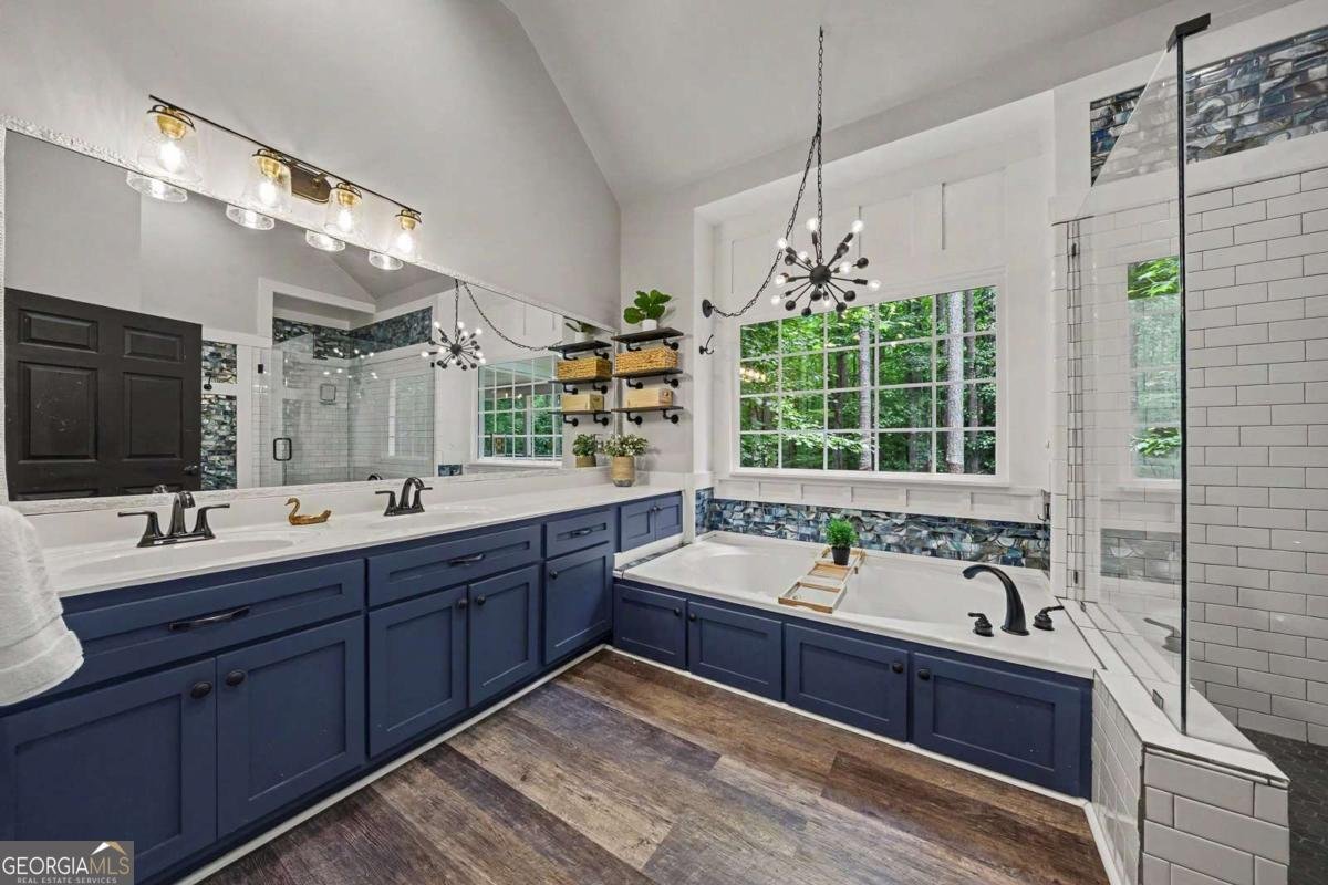 161 Dogwood Trail Jasper - Photo 25