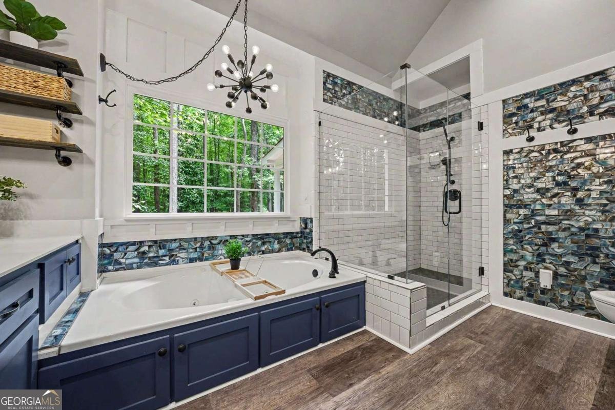 161 Dogwood Trail Jasper - Photo 27