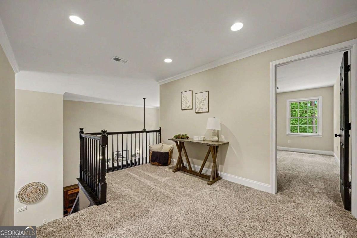 161 Dogwood Trail Jasper - Photo 28