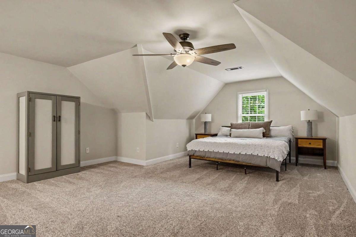 161 Dogwood Trail Jasper - Photo 29