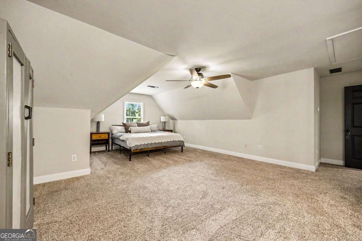 161 Dogwood Trail Jasper - Photo 30