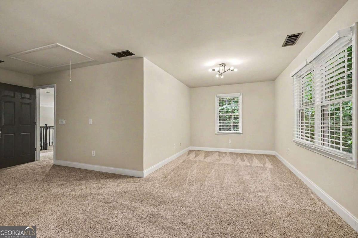161 Dogwood Trail Jasper - Photo 31