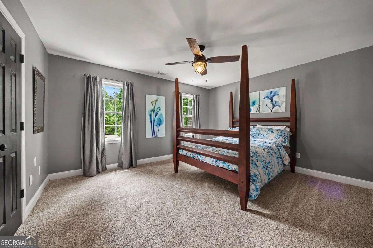 161 Dogwood Trail Jasper - Photo 32