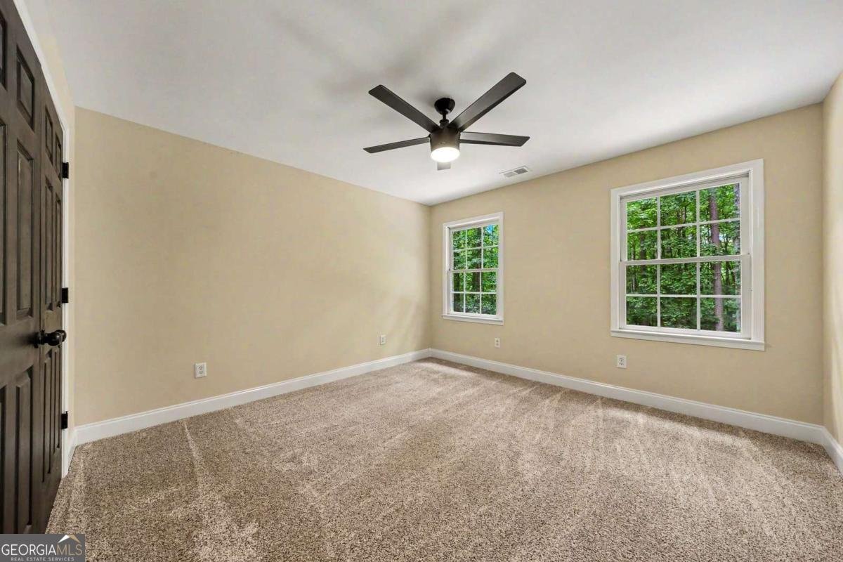 161 Dogwood Trail Jasper - Photo 33