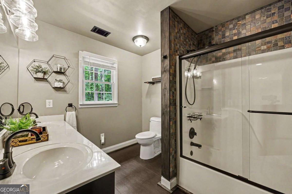 161 Dogwood Trail Jasper - Photo 35