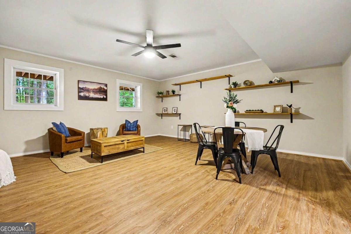 161 Dogwood Trail Jasper - Photo 36