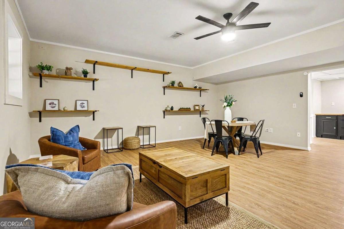 161 Dogwood Trail Jasper - Photo 37