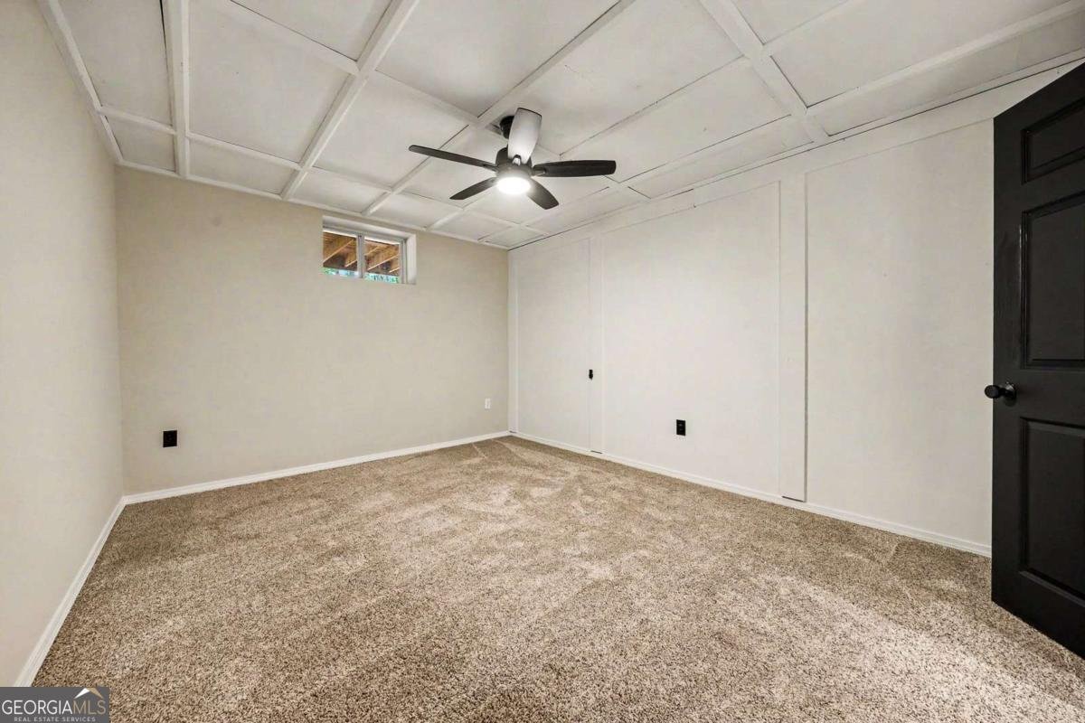 161 Dogwood Trail Jasper - Photo 40