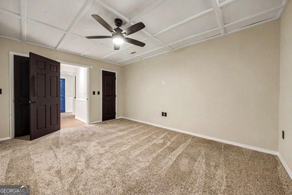 161 Dogwood Trail Jasper - Photo 41