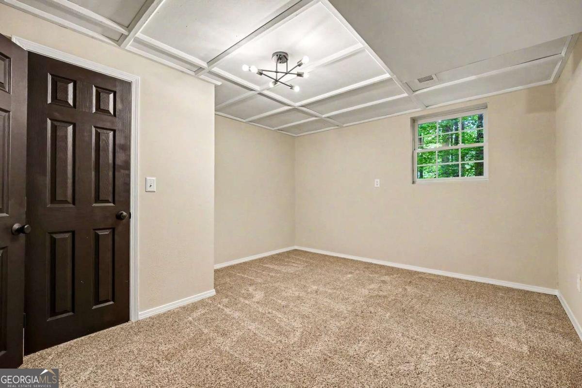 161 Dogwood Trail Jasper - Photo 42