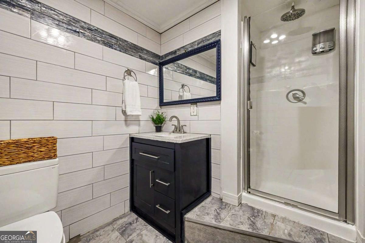 161 Dogwood Trail Jasper - Photo 43