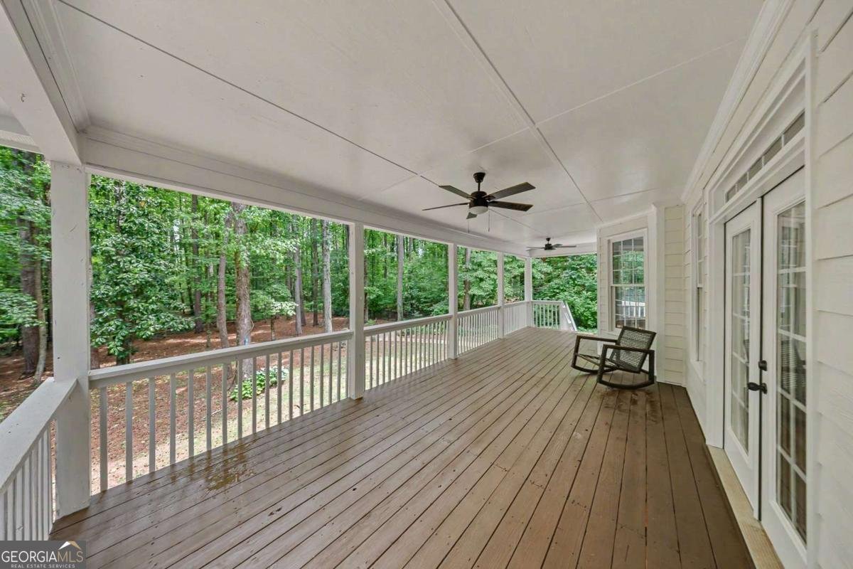 161 Dogwood Trail Jasper - Photo 44