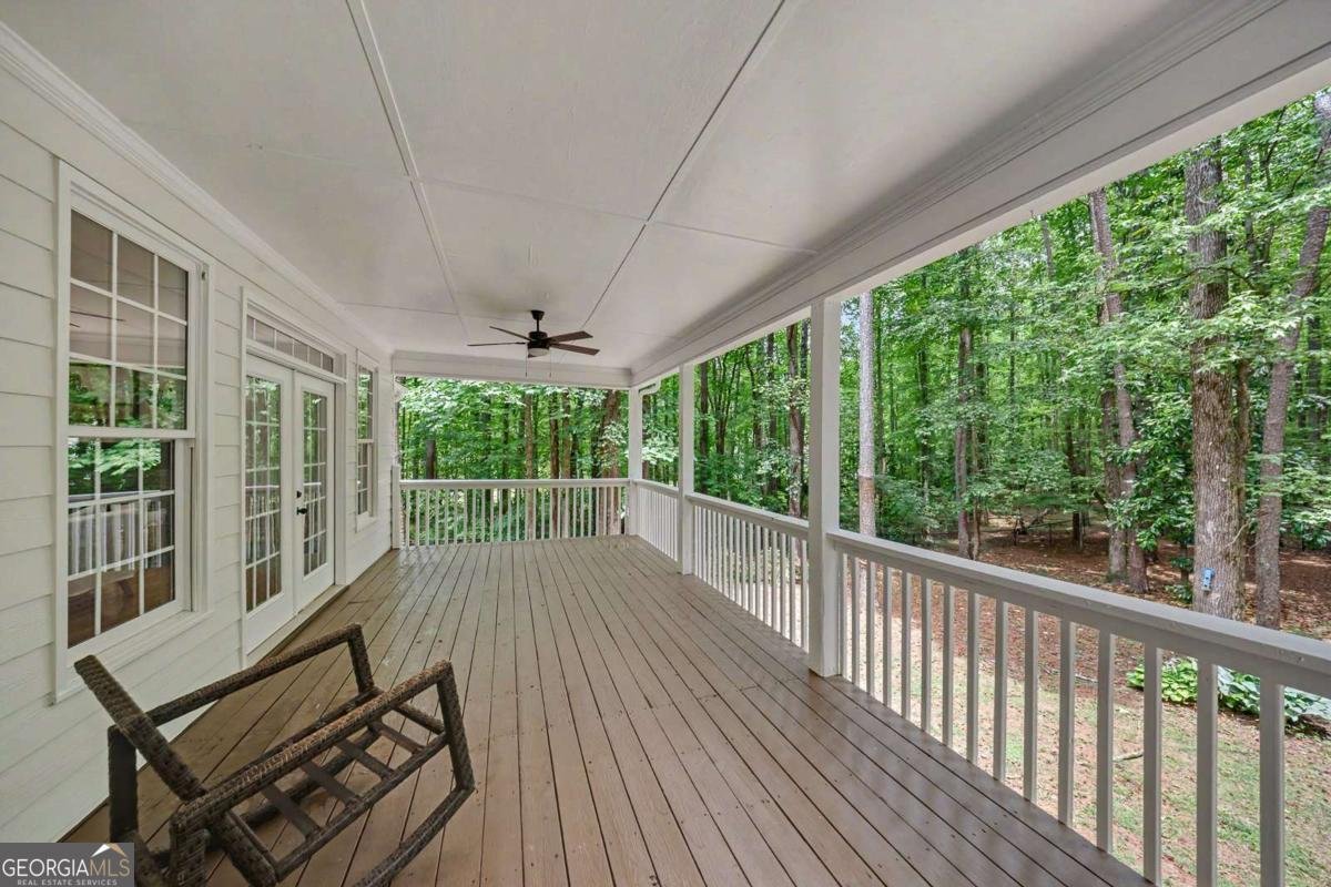 161 Dogwood Trail Jasper - Photo 45