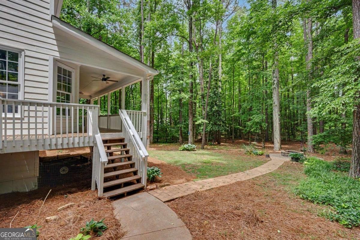 161 Dogwood Trail Jasper - Photo 46