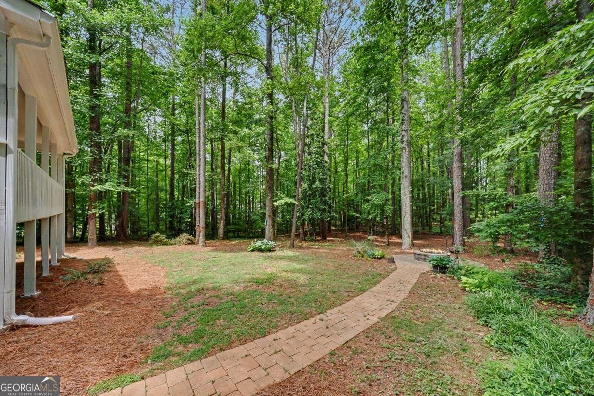 161 Dogwood Trail Jasper - Photo 47
