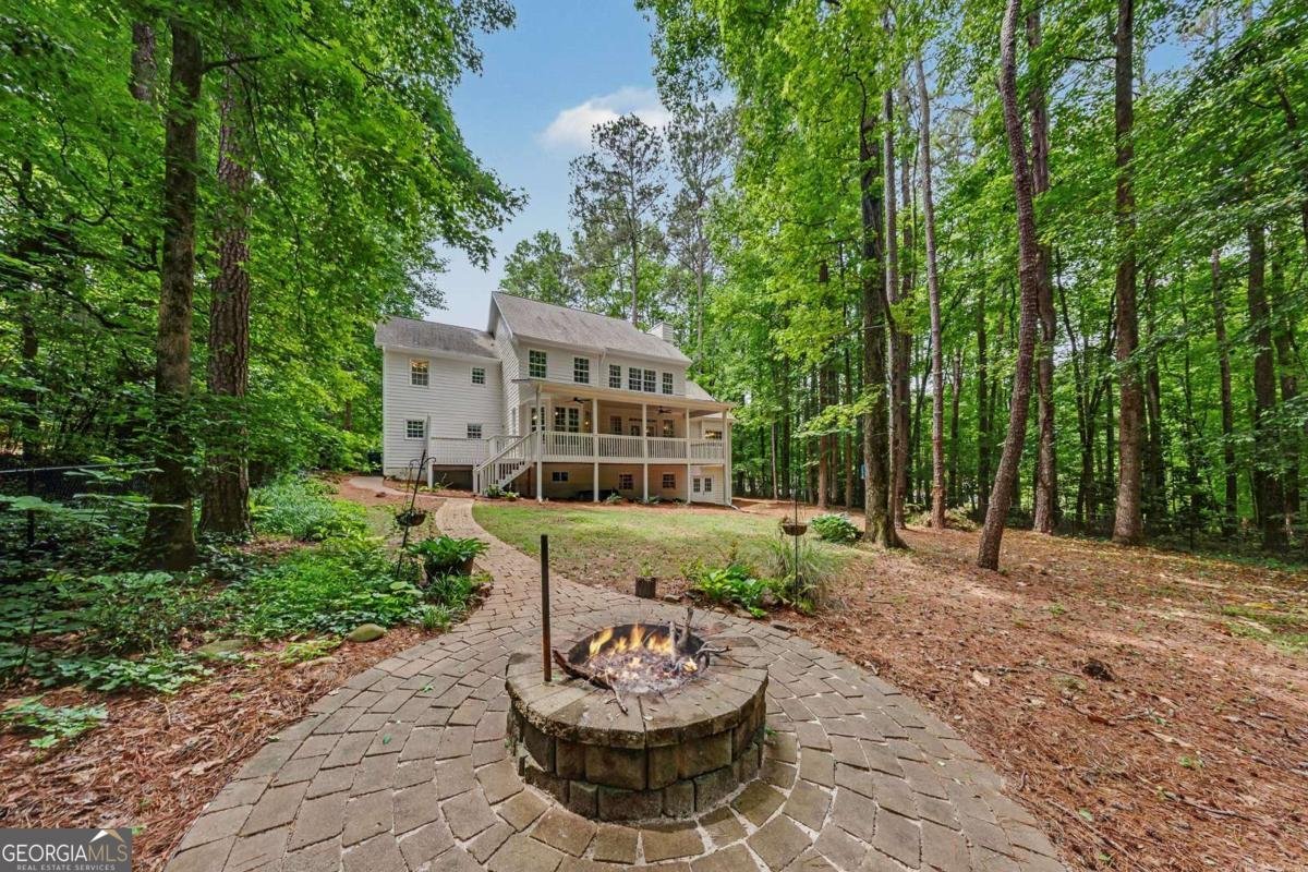 161 Dogwood Trail Jasper - Photo 48