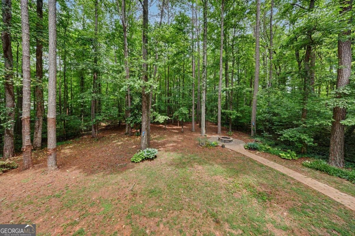 161 Dogwood Trail Jasper - Photo 51