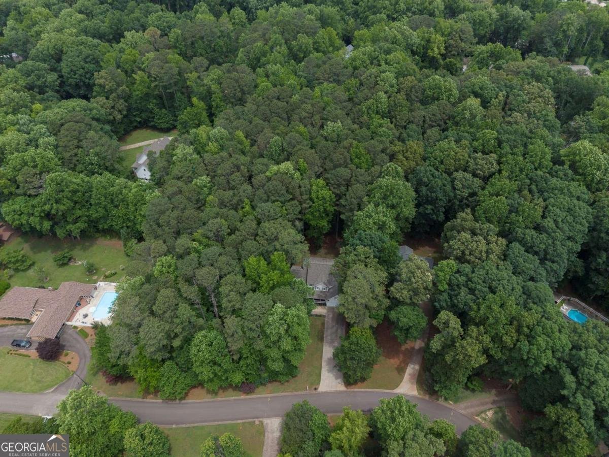 161 Dogwood Trail Jasper - Photo 53