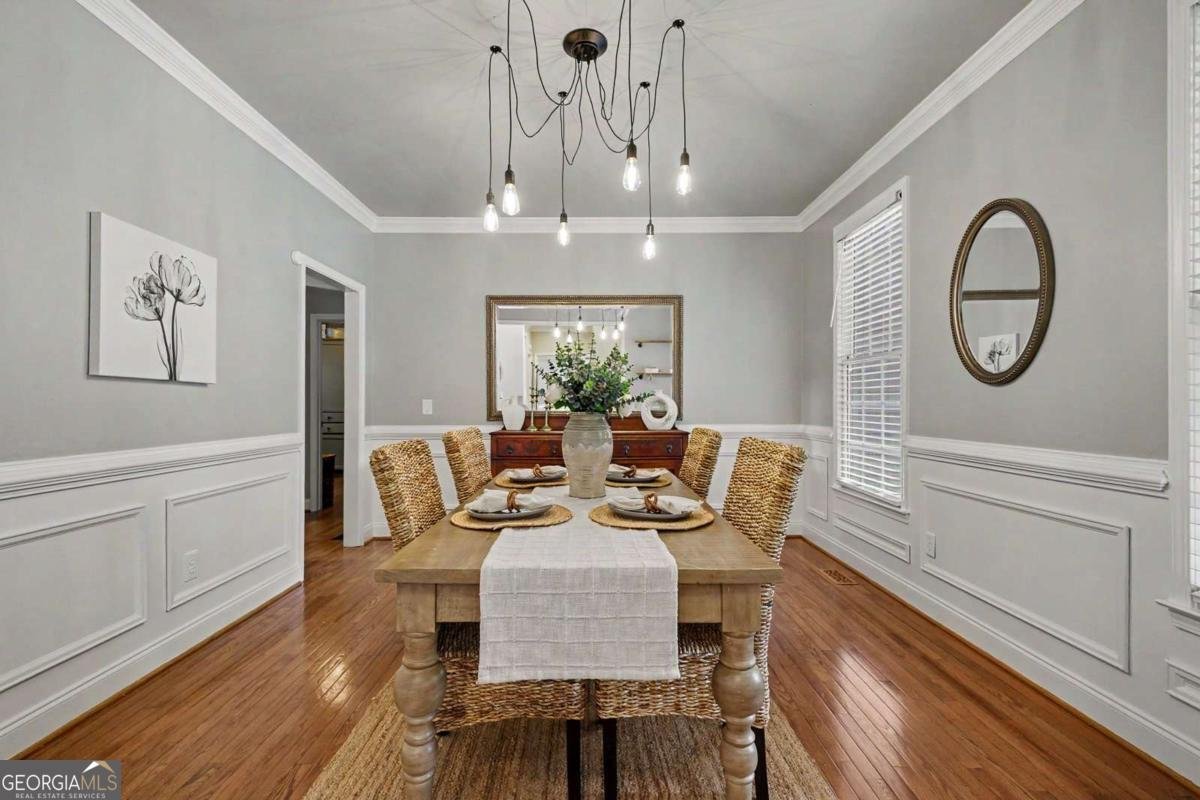 161 Dogwood Trail Jasper - Photo 8