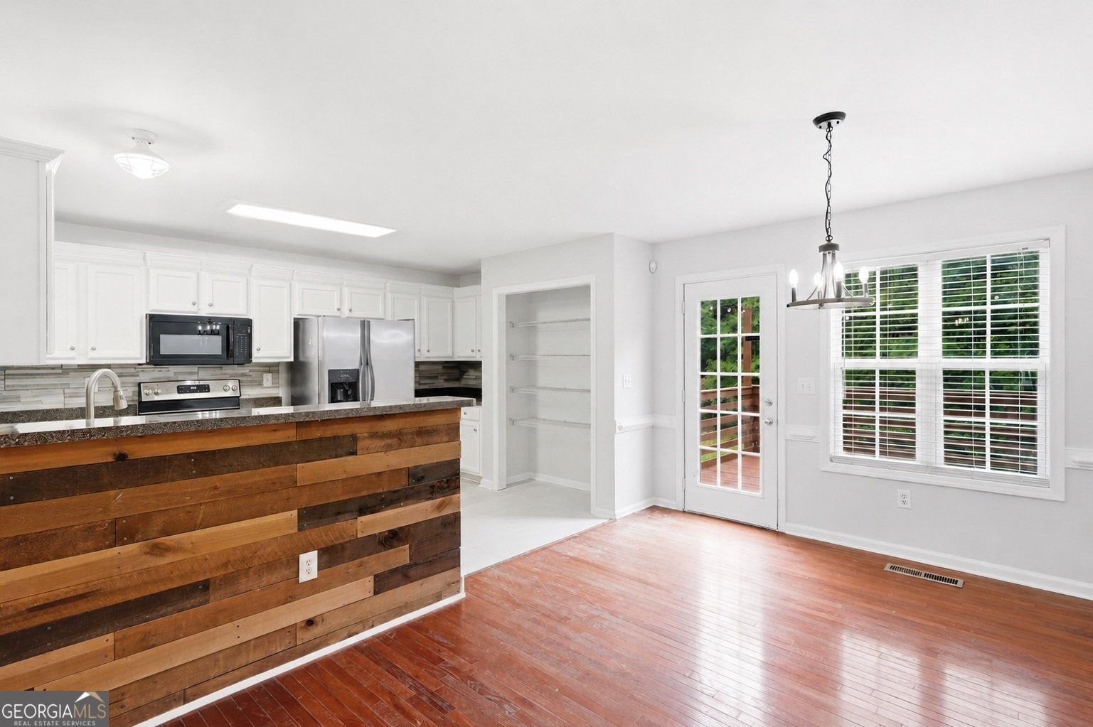 309 Carter Creek Drive Temple - Photo 10