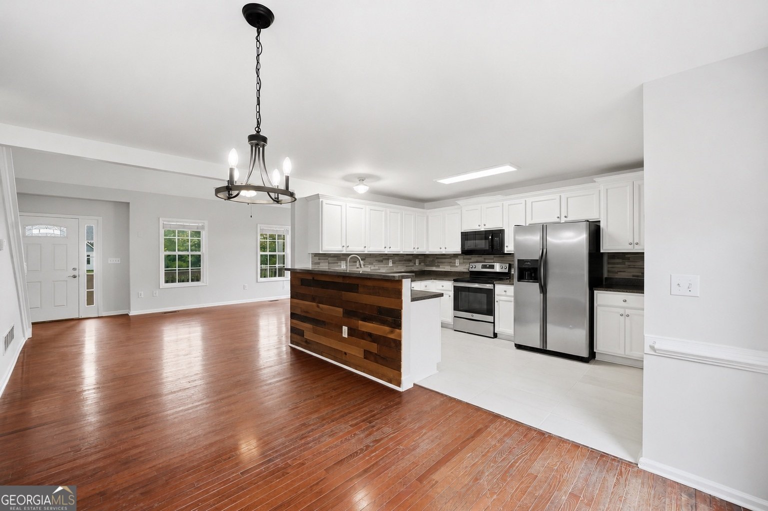 309 Carter Creek Drive Temple - Photo 11