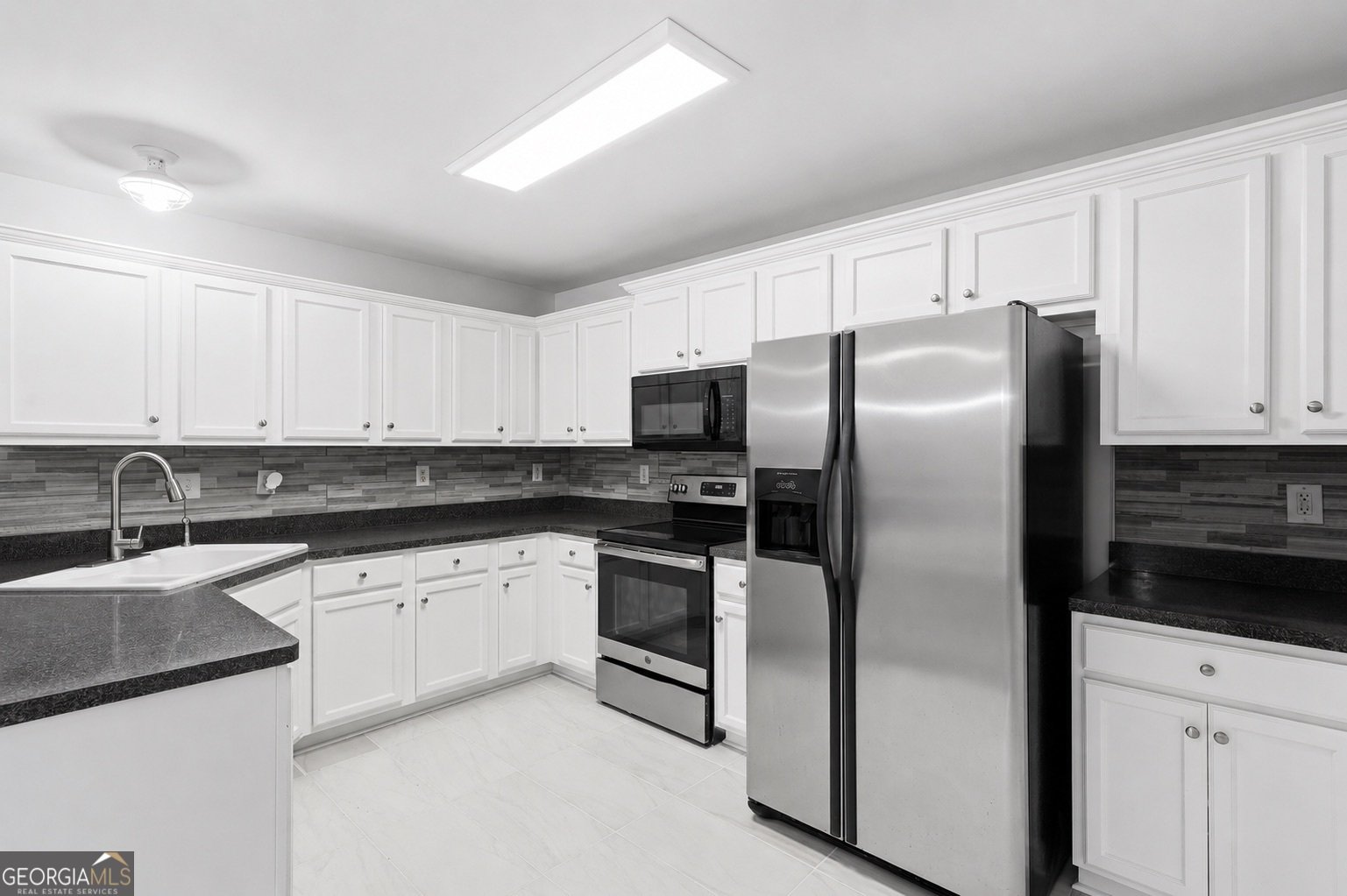 309 Carter Creek Drive Temple - Photo 12