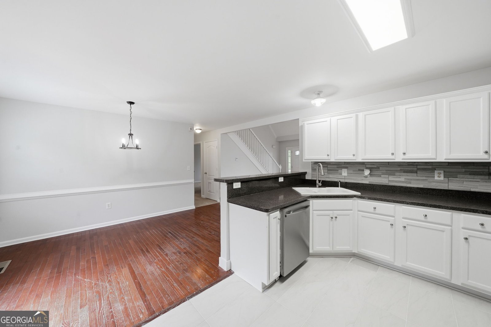 309 Carter Creek Drive Temple - Photo 13