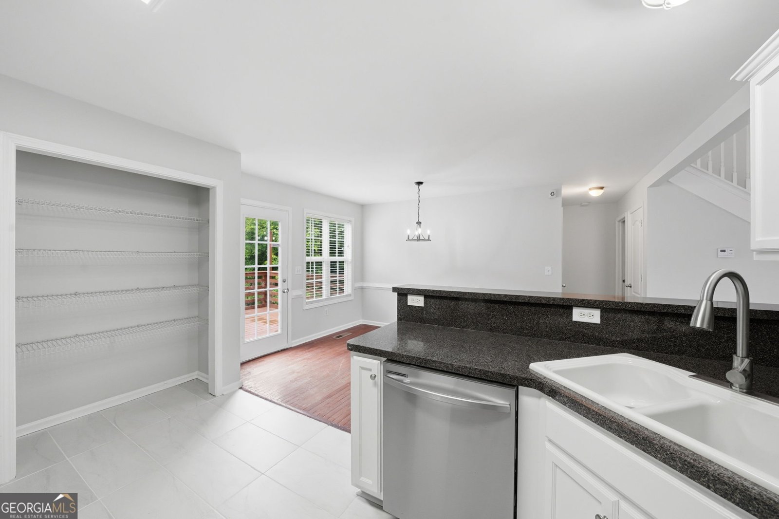 309 Carter Creek Drive Temple - Photo 14
