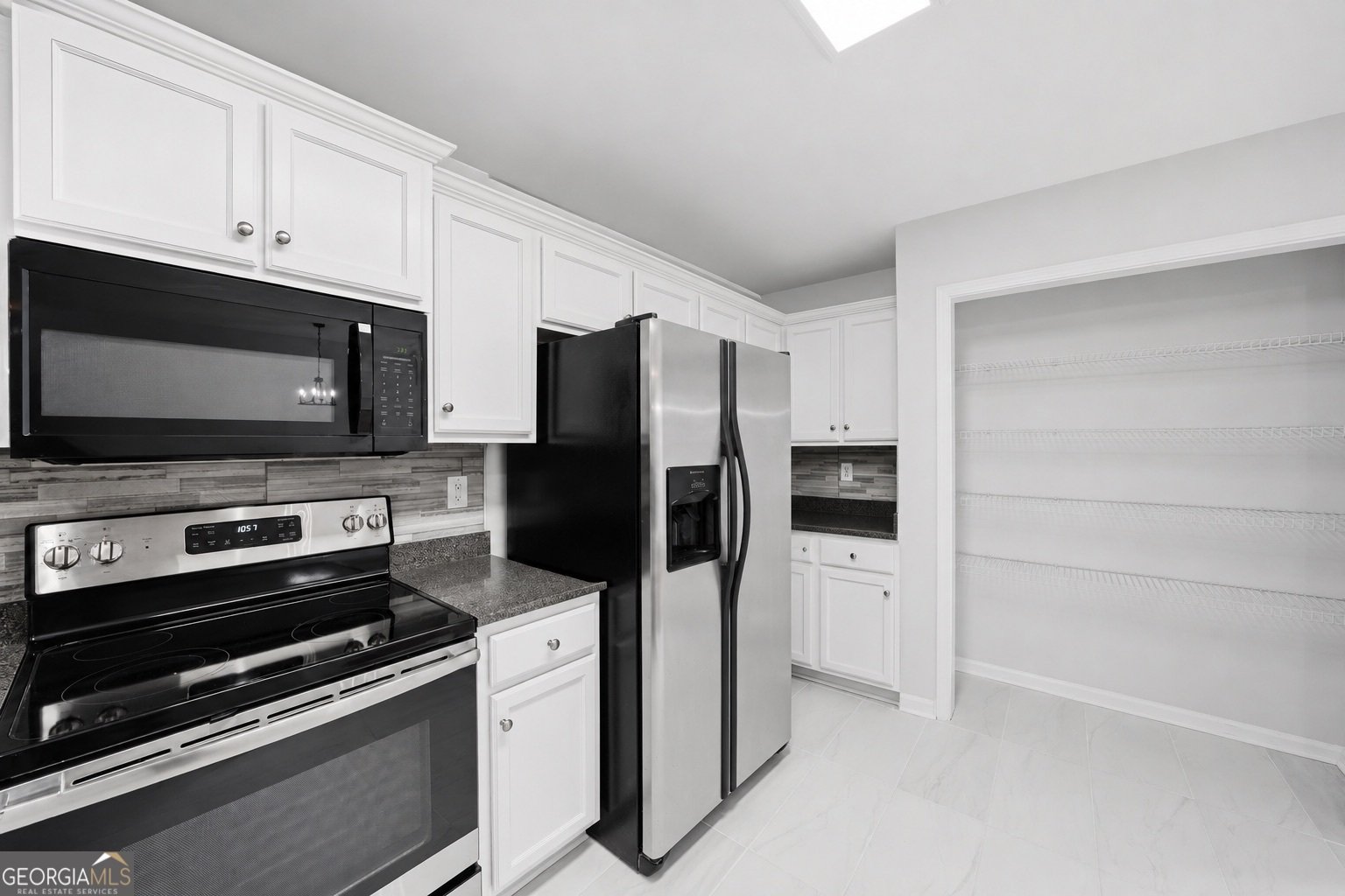 309 Carter Creek Drive Temple - Photo 15