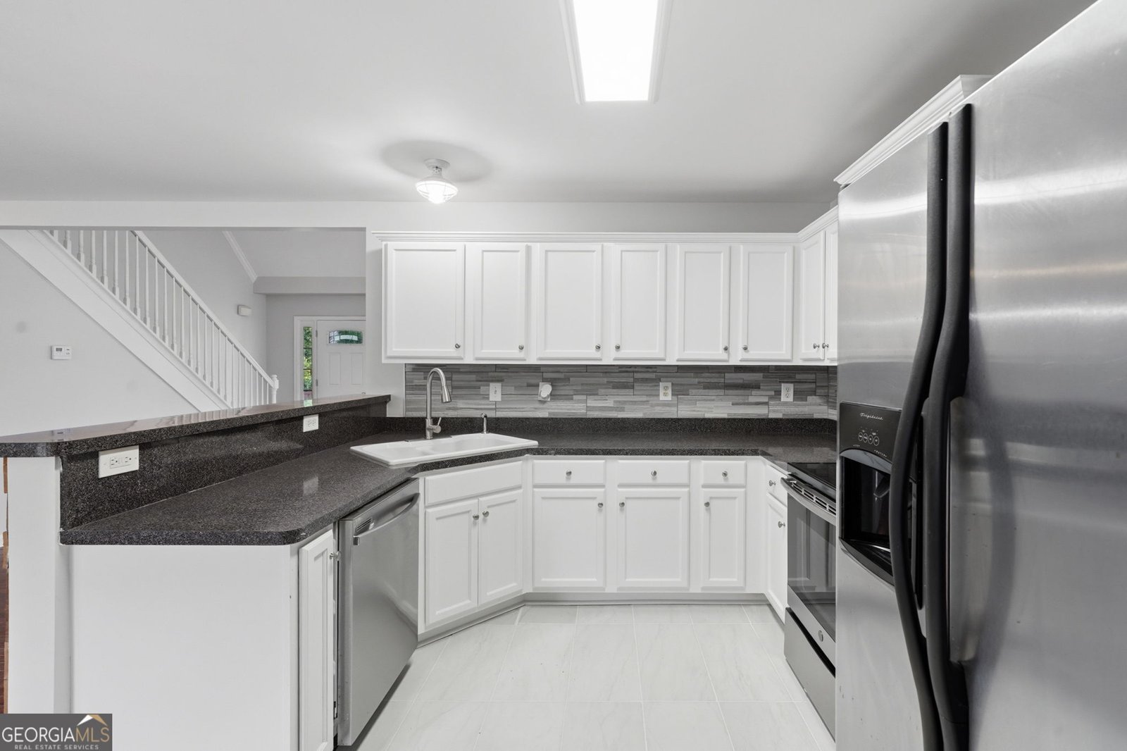 309 Carter Creek Drive Temple - Photo 16