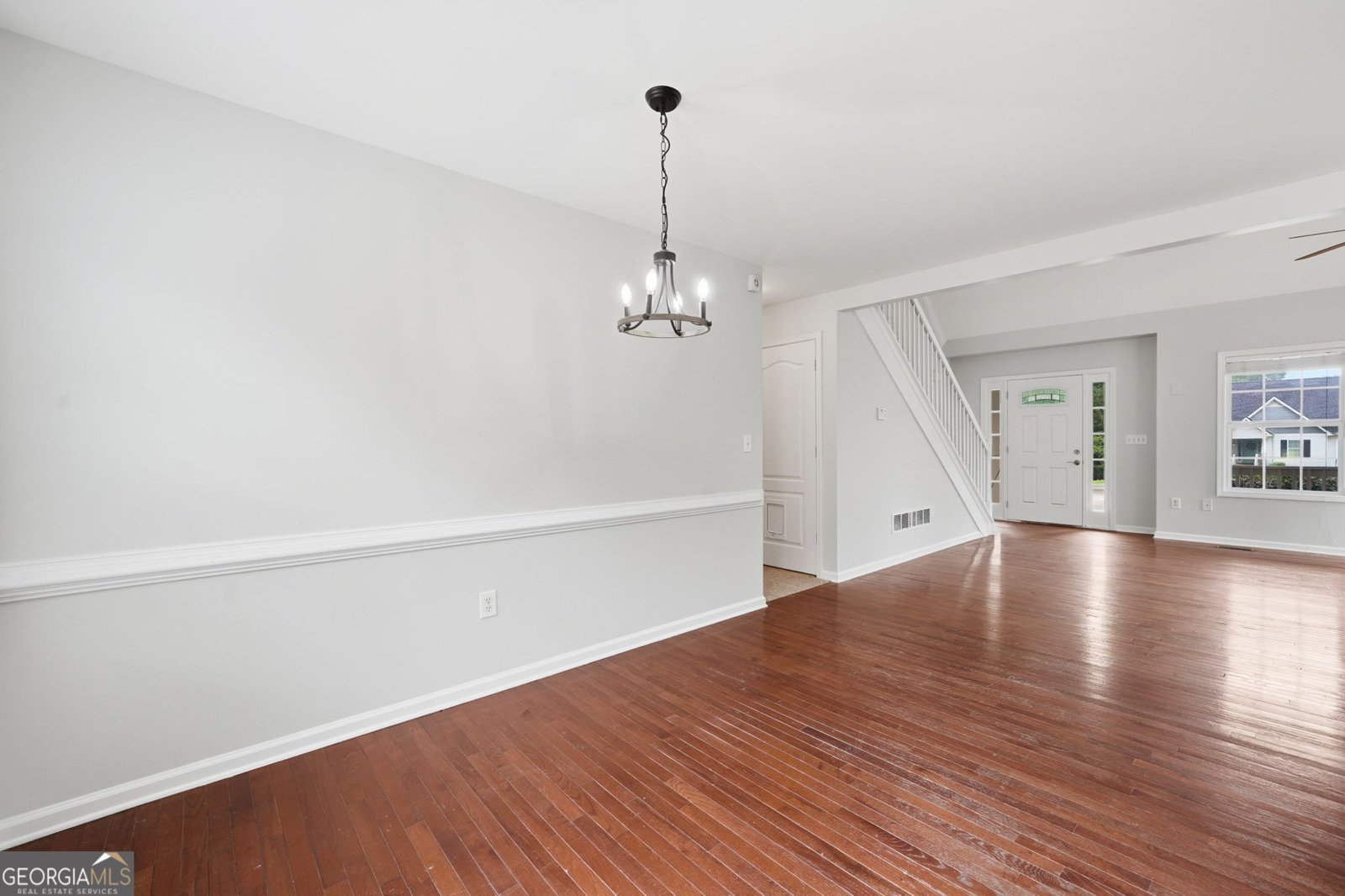 309 Carter Creek Drive Temple - Photo 17