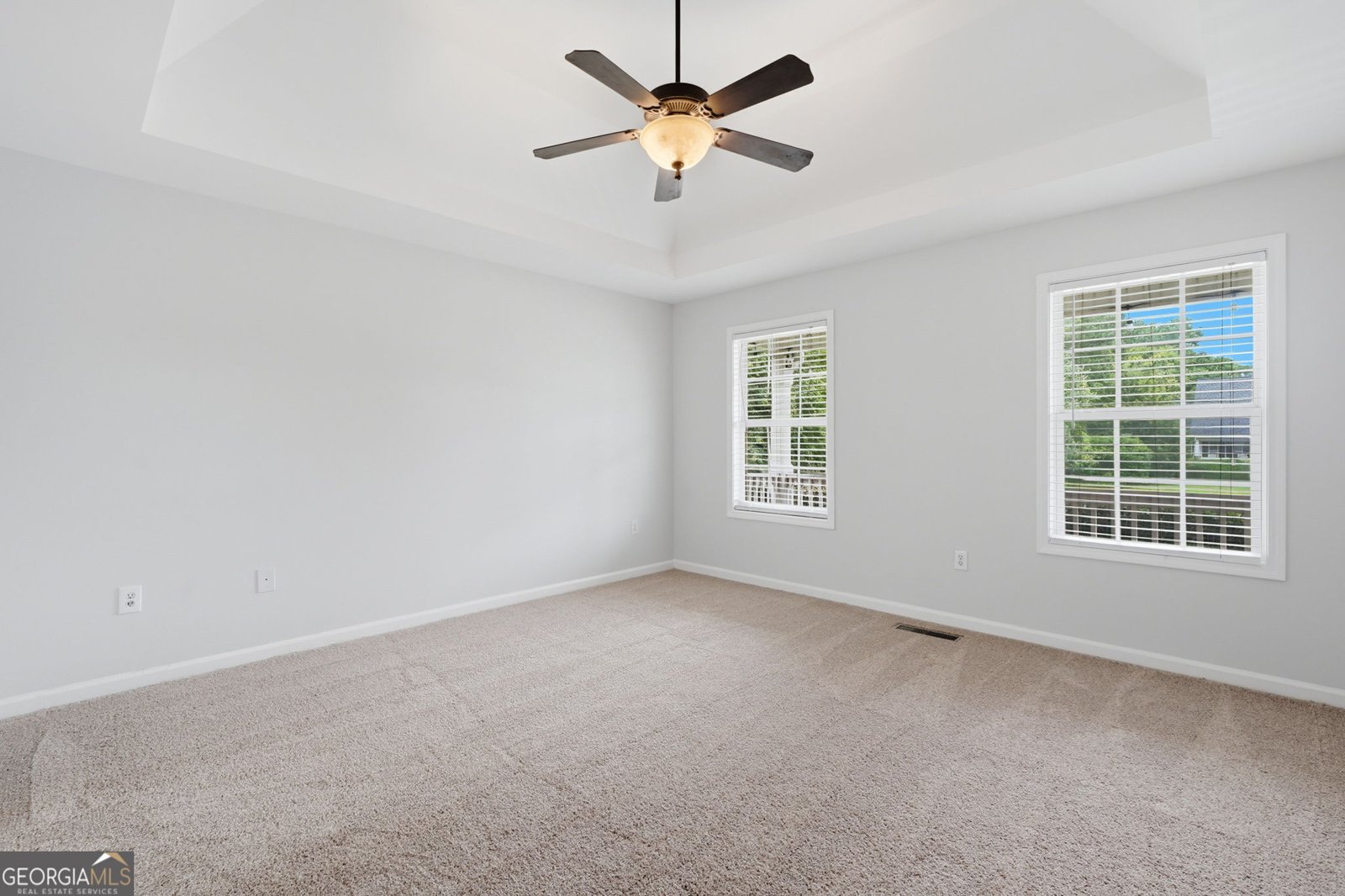 309 Carter Creek Drive Temple - Photo 19