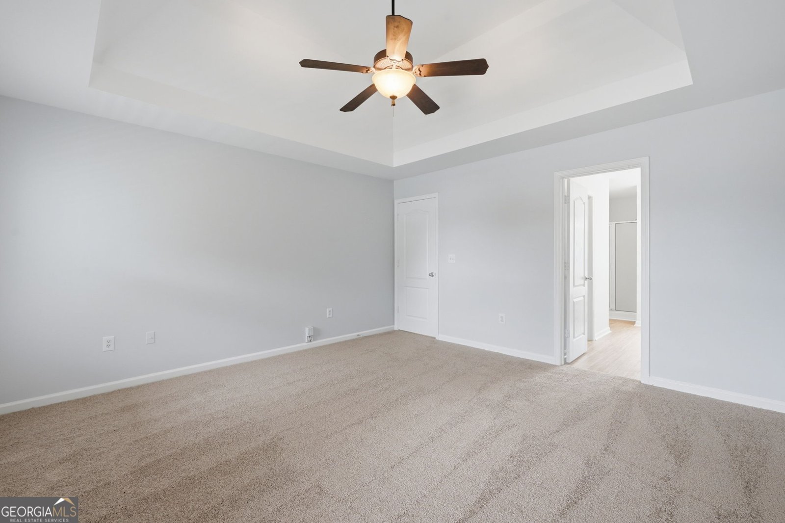 309 Carter Creek Drive Temple - Photo 20