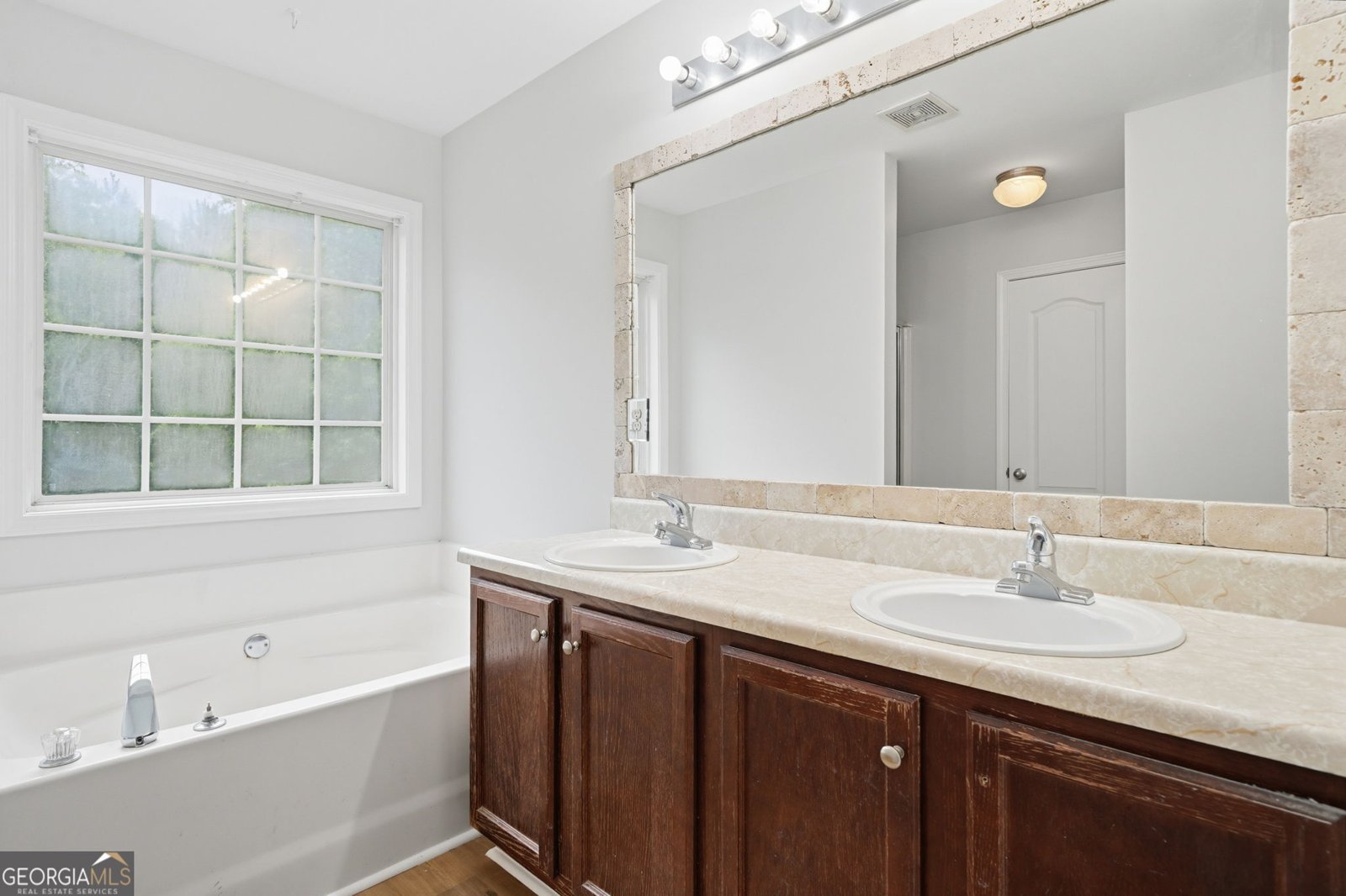 309 Carter Creek Drive Temple - Photo 21