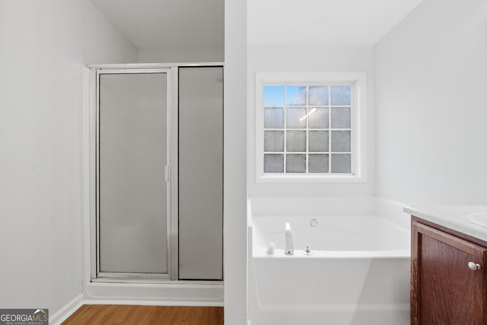 309 Carter Creek Drive Temple - Photo 22