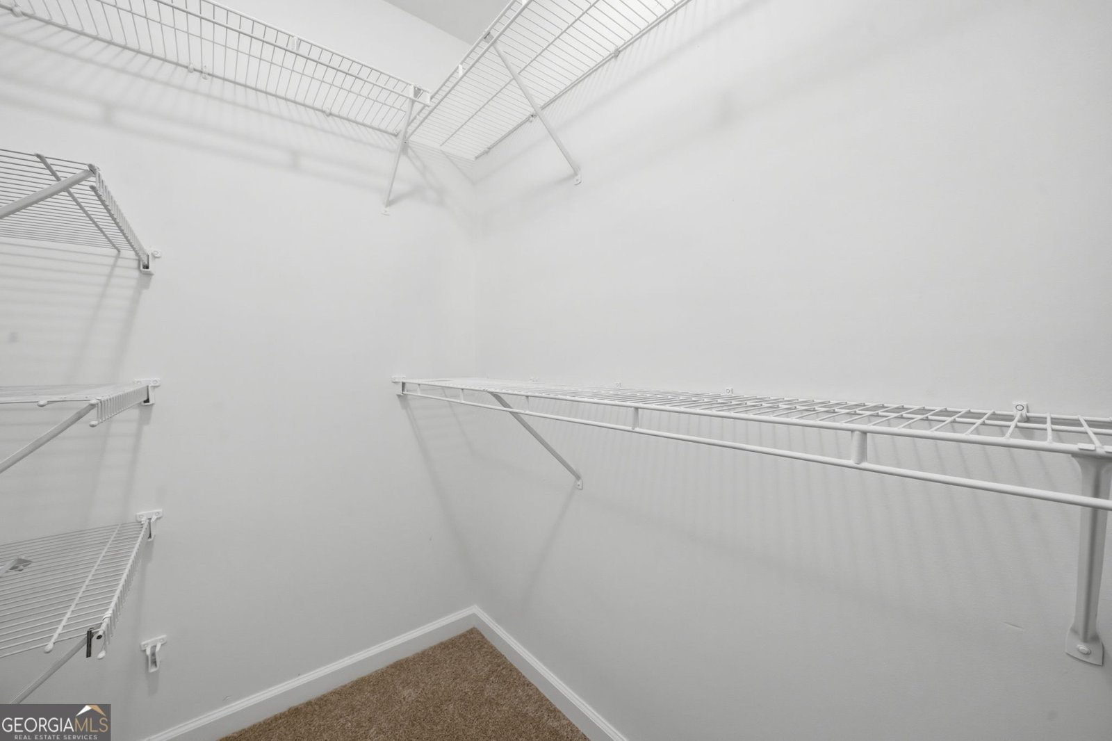 309 Carter Creek Drive Temple - Photo 23