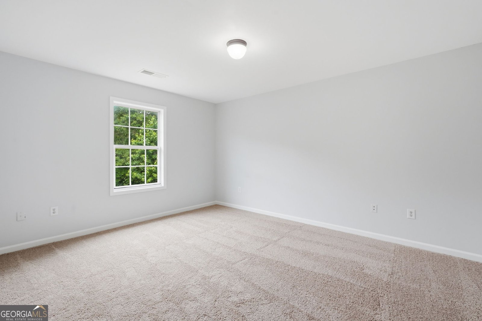 309 Carter Creek Drive Temple - Photo 24