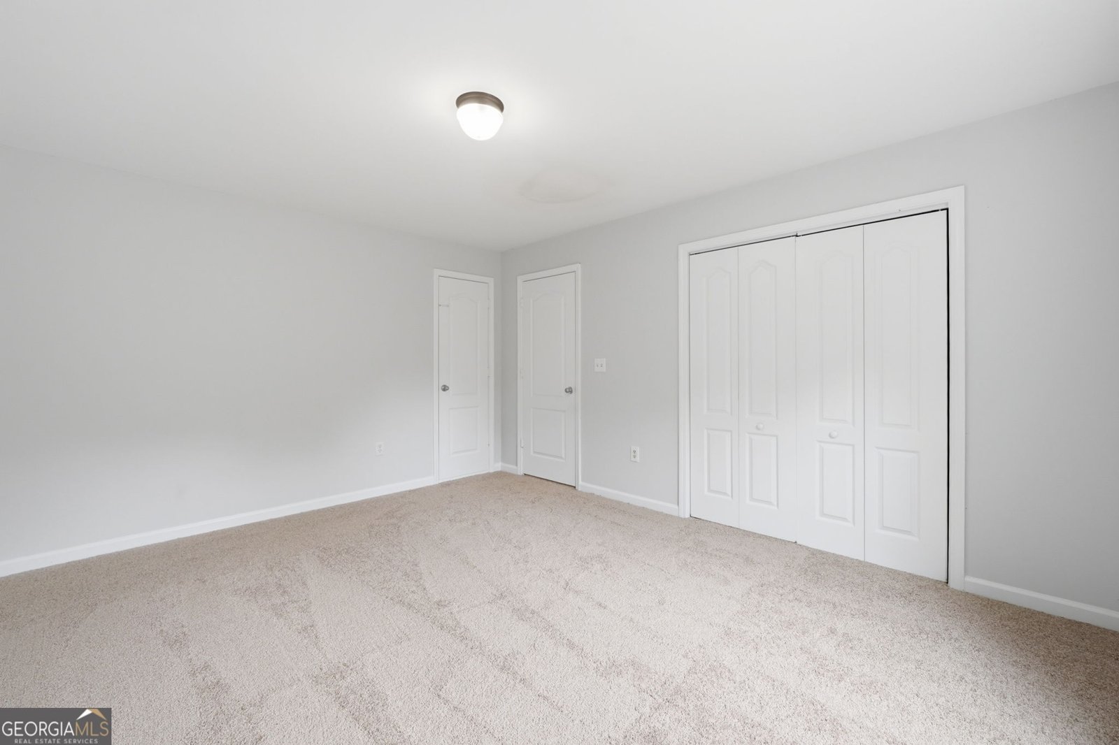 309 Carter Creek Drive Temple - Photo 25