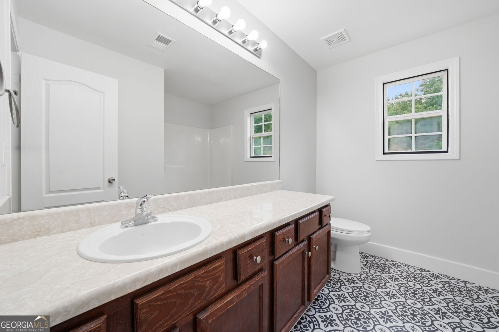 309 Carter Creek Drive Temple - Photo 26
