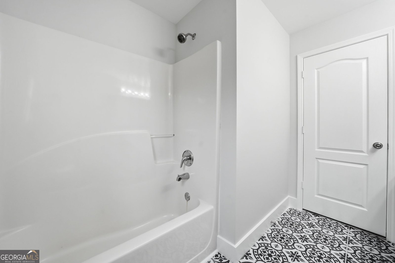 309 Carter Creek Drive Temple - Photo 27