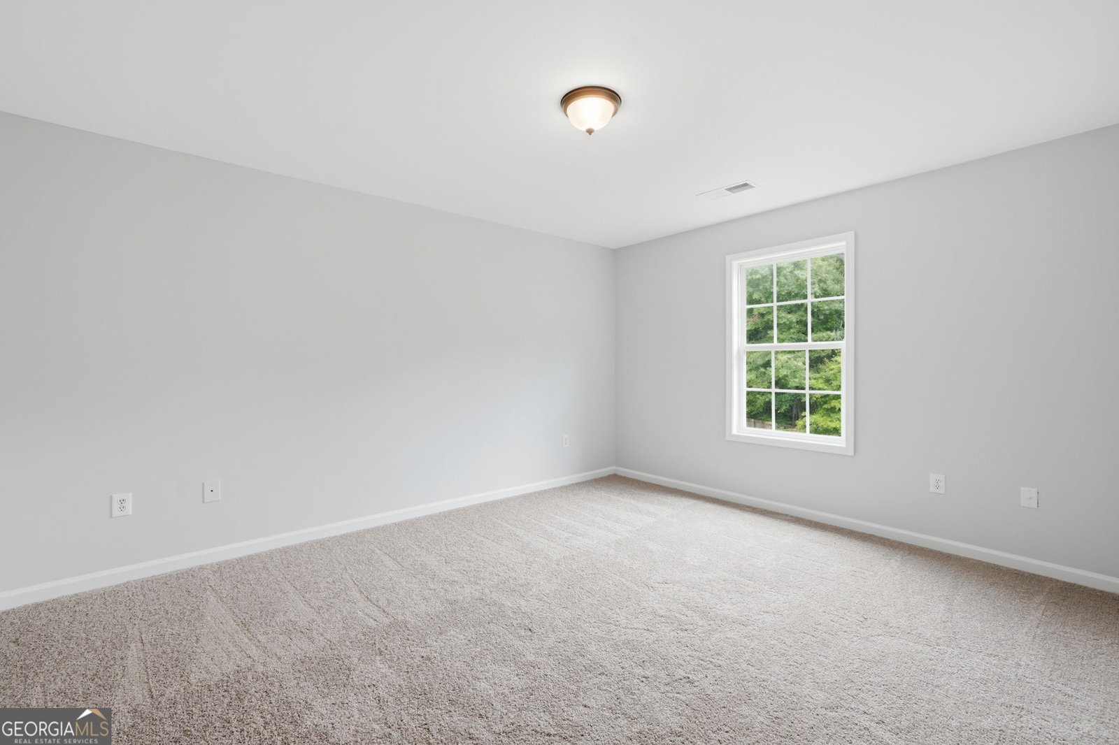 309 Carter Creek Drive Temple - Photo 28