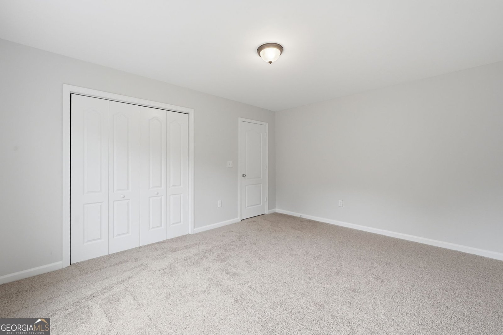 309 Carter Creek Drive Temple - Photo 29