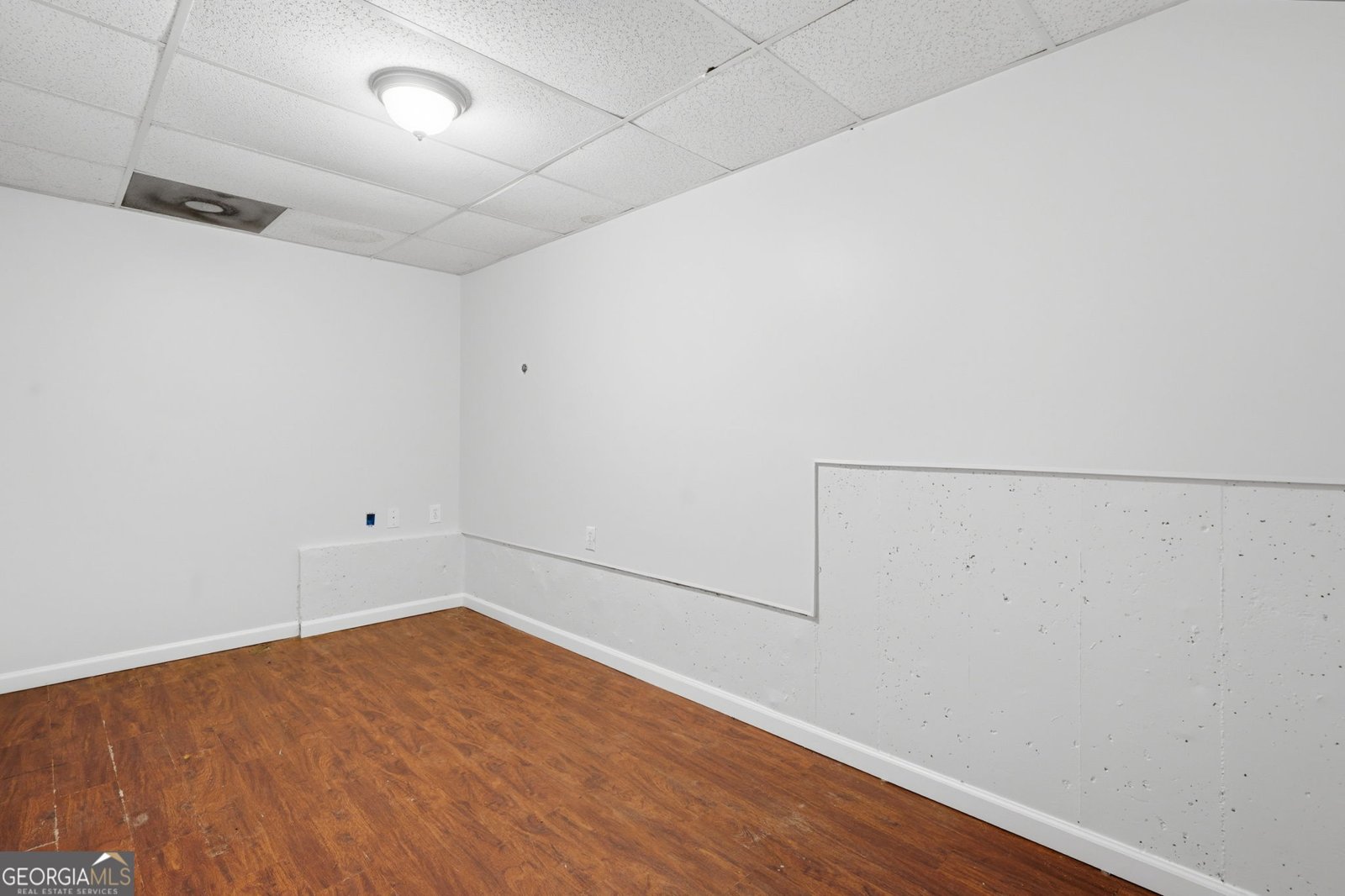 309 Carter Creek Drive Temple - Photo 30