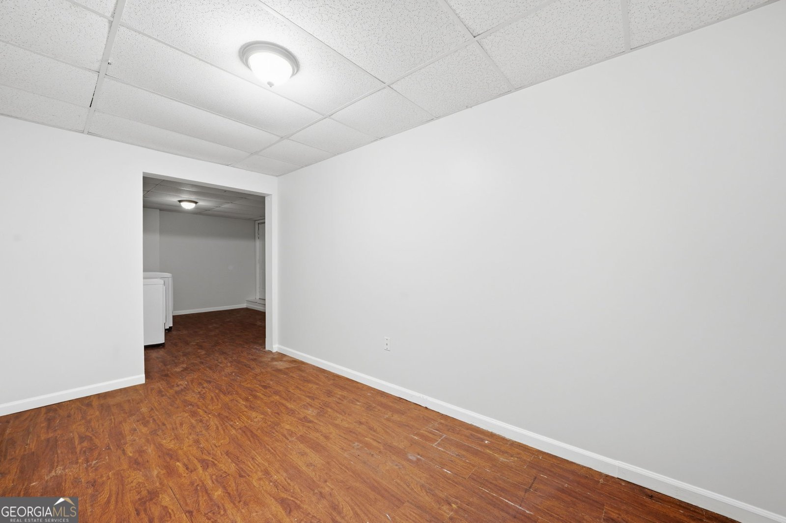 309 Carter Creek Drive Temple - Photo 31