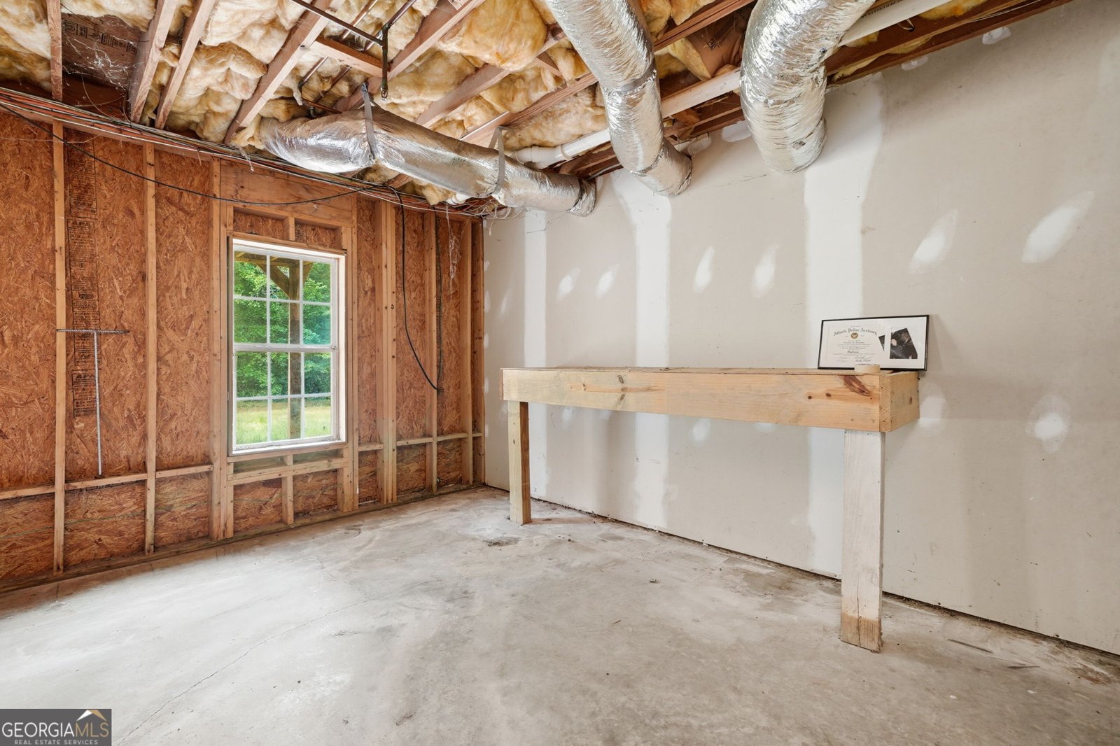 309 Carter Creek Drive Temple - Photo 32