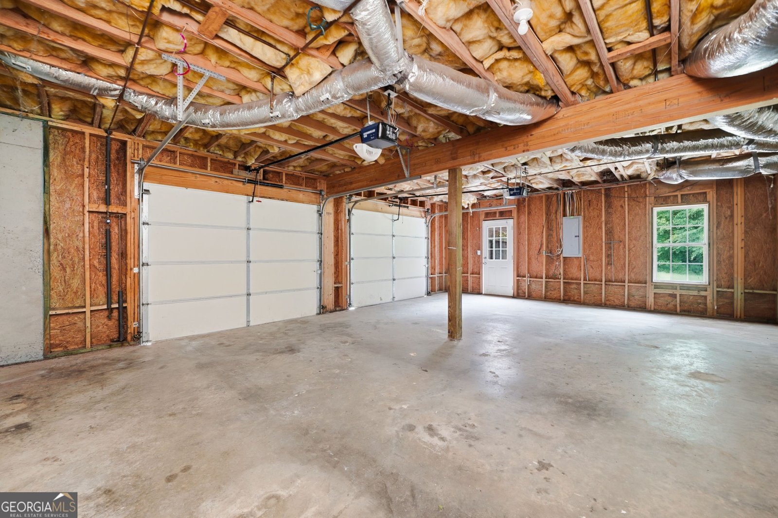 309 Carter Creek Drive Temple - Photo 33