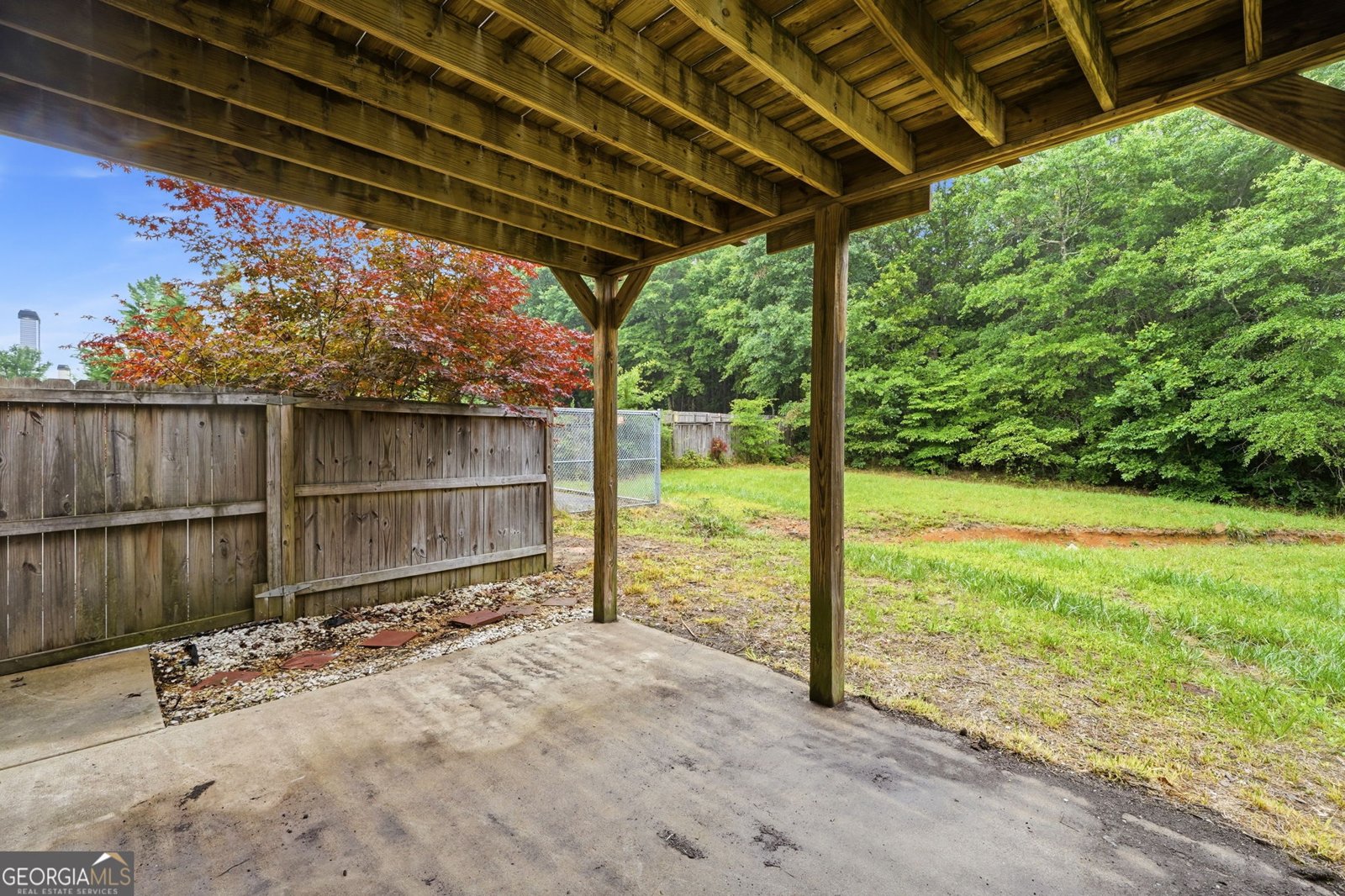 309 Carter Creek Drive Temple - Photo 34