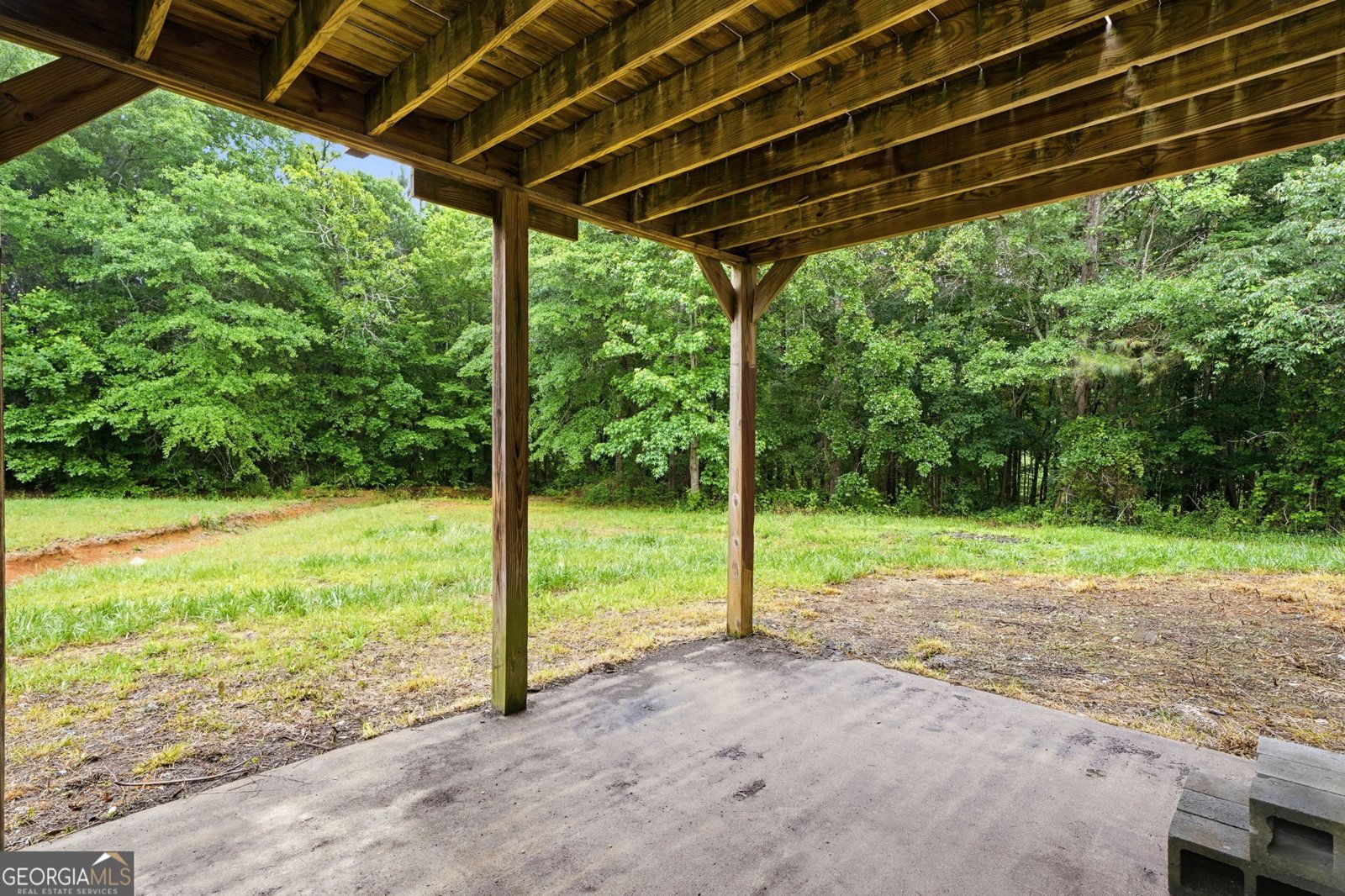 309 Carter Creek Drive Temple - Photo 35