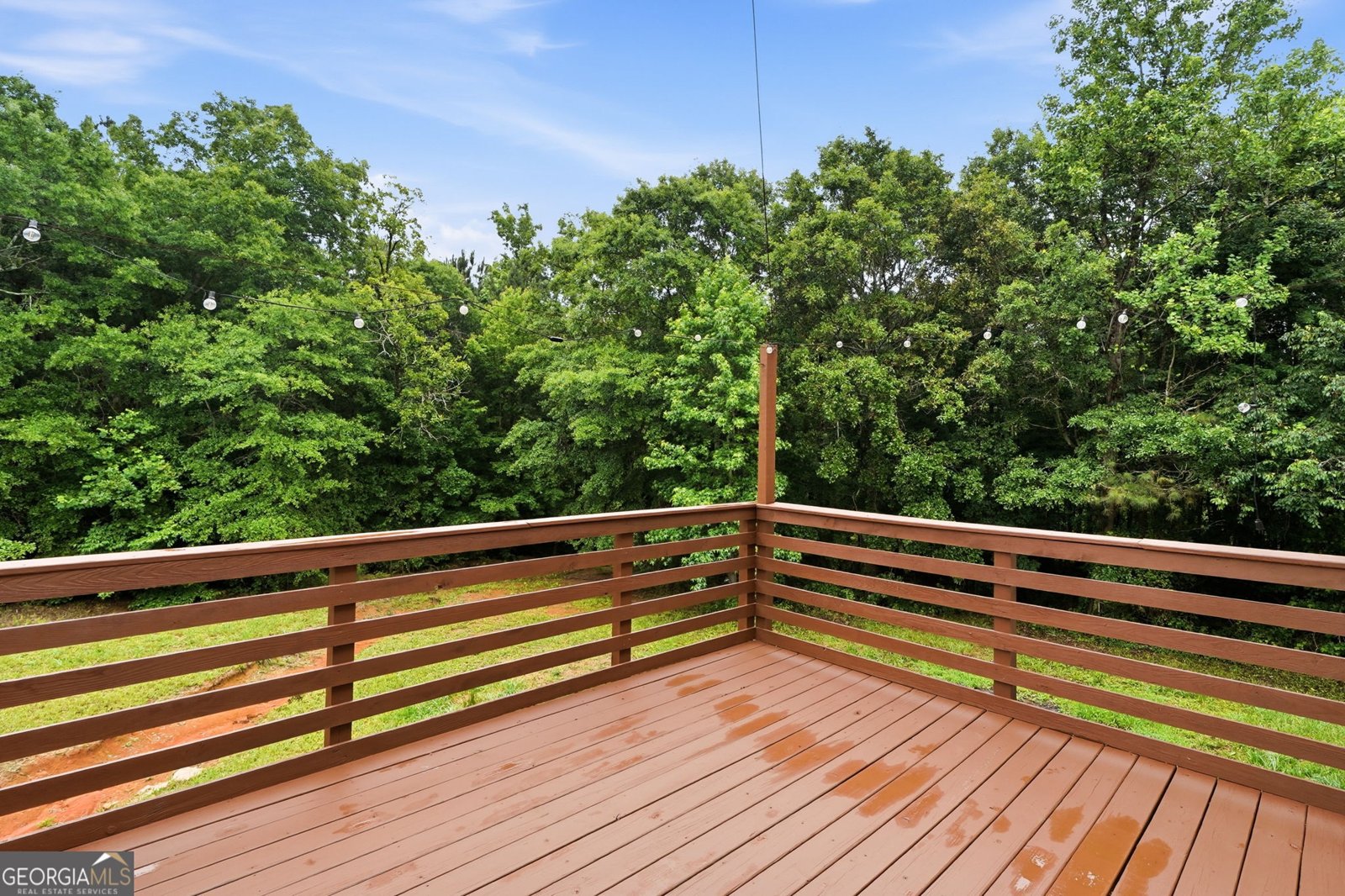 309 Carter Creek Drive Temple - Photo 36